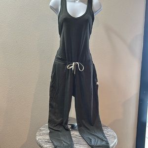 Vuori jumpsuit
